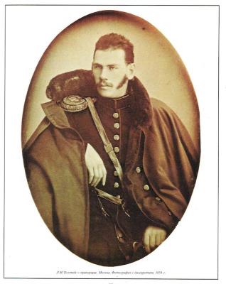 Прикрепленное изображение: 69c419c87e7ac09cd20f4c85c7709c2a.JPG